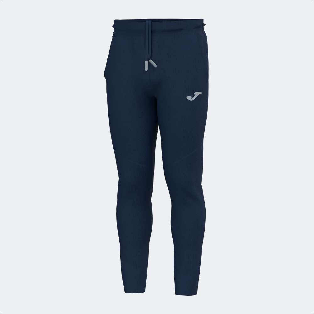 Pantaloni lungi Invictus