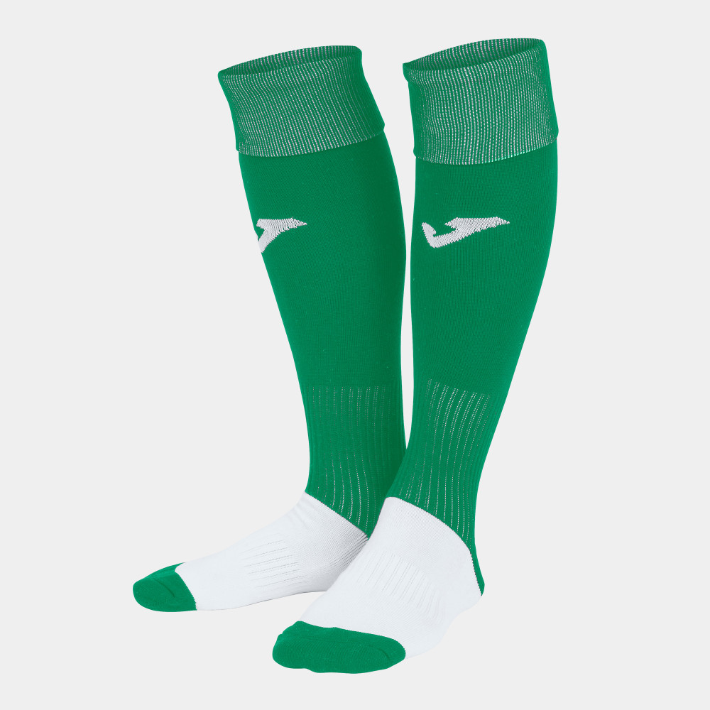 Jambiere Joma Professional II | JOMA