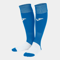 Jambiere Joma Professional II | JOMA