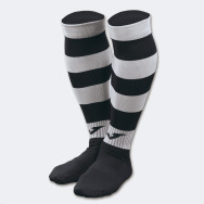 Jambiere Joma Zebra II | JOMA