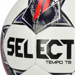 Minge Select Tempo v23