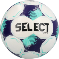 Minge Select Tempo v26 M4 FIFA Basic - Minge Fotbal Mărimea 4