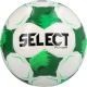Minge Select Pioneer TB v26 M5 FIFA Basic | Minge Fotbal