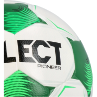 Minge Select Pioneer TB v26 M4 | Fotbal Certificat FIFA Basic