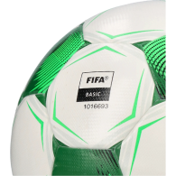 Minge Select Pioneer TB v26 M4 | Fotbal Certificat FIFA Basic