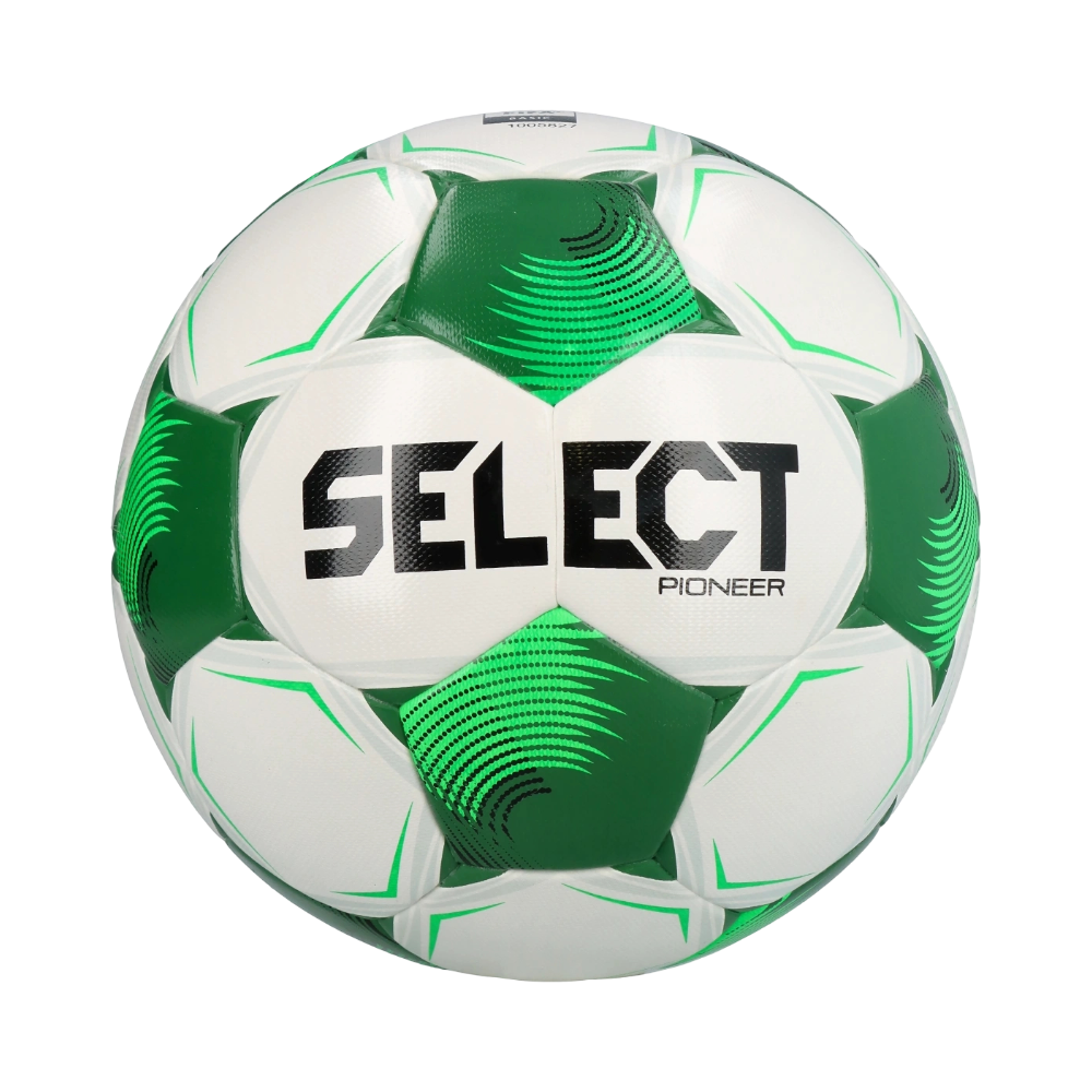 Minge Select Pioneer TB v26 M4 | Fotbal Certificat FIFA Basic