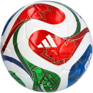 Minge adidas Trionda World Cup 2026 Pro Sala – Minge fotbal indoor profesională | Profiteam Sport