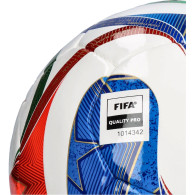 Minge adidas Trionda World Cup 2026 Pro Sala – Minge fotbal indoor profesională | Profiteam Sport