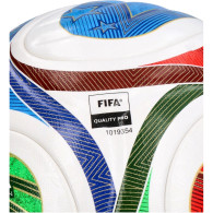 Minge adidas Trionda World Cup 2026 Competition mărimea 5 – FIFA Quality Pro | Profiteam Sport