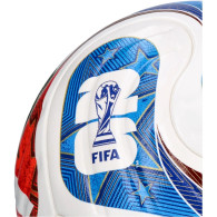 Minge adidas Trionda World Cup 2026 Competition mărimea 5 – FIFA Quality Pro | Profiteam Sport