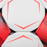Minge fotbal Select Flash Turf v26 pentru teren sintetic | Profiteam Sport