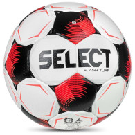 Minge fotbal Select Flash Turf v26 pentru teren sintetic | Profiteam Sport