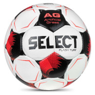 Minge fotbal Select Flash Turf v26 pentru teren sintetic | Profiteam Sport