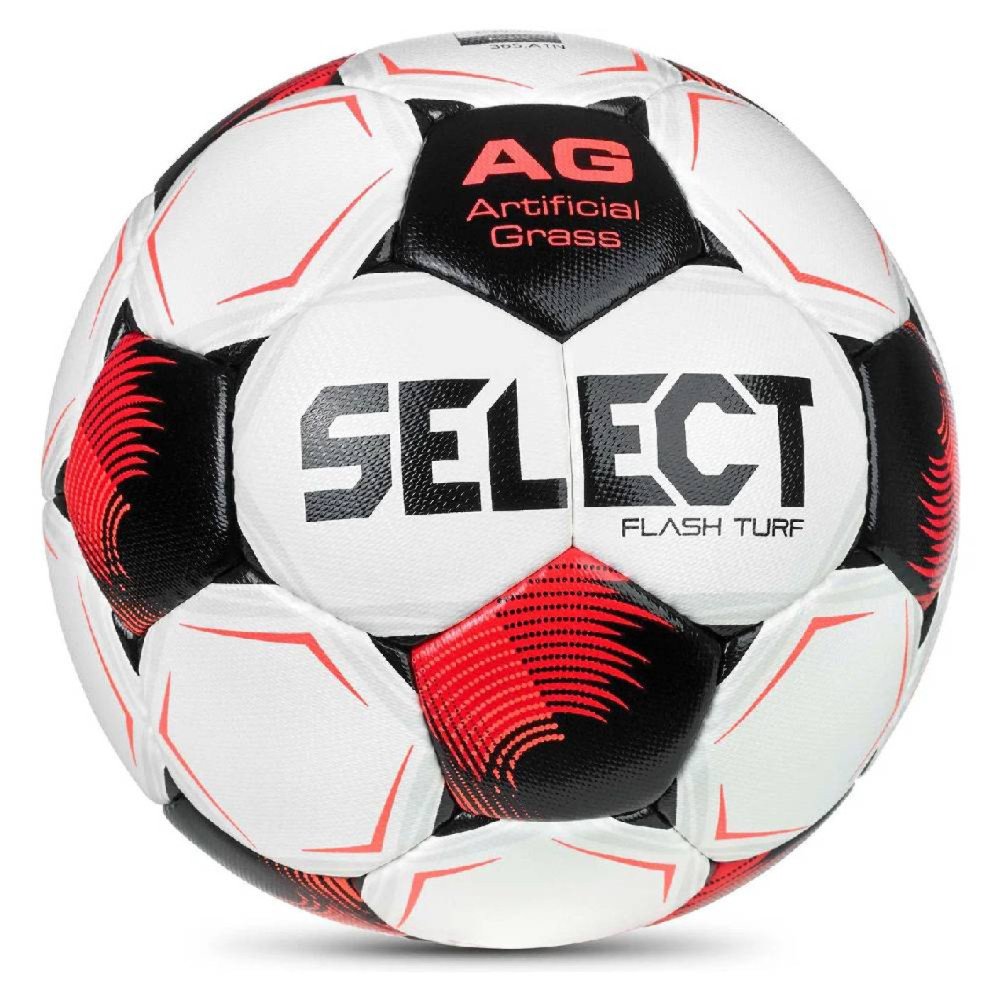 Minge fotbal Select Flash Turf v26 pentru teren sintetic | Profiteam Sport