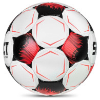 Minge fotbal Select Flash Turf v26 pentru teren sintetic | Profiteam Sport