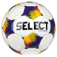 Minge Fotbal Select Diamond V26 FIFA Basic M5 | Profiteam Sport