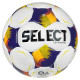 Minge Fotbal Select Diamond V26 FIFA Basic M5 | Profiteam Sport
