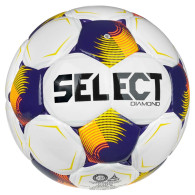 Minge Fotbal Select Diamond V26 FIFA Basic M5 | Profiteam Sport