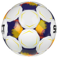 Minge Fotbal Select Diamond V26 FIFA Basic M5 | Profiteam Sport