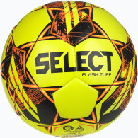 Minge Fotbal Select Flash Turf v23 FIFA Basic | Teren Sintetic