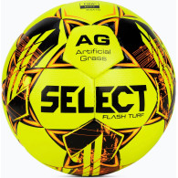 Minge Fotbal Select Flash Turf v23 FIFA Basic | Teren Sintetic
