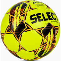 Minge Fotbal Select Flash Turf v23 FIFA Basic | Teren Sintetic