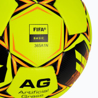 Minge Fotbal Select Flash Turf v23 FIFA Basic | Teren Sintetic