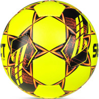 Minge Fotbal Select Flash Turf v23 FIFA Basic | Teren Sintetic