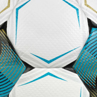 Minge Fotbal Select Numero 10 v26 Mărimea 5, FIFA Basic
