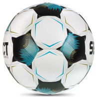 Minge Fotbal Select Numero 10 v26 Mărimea 5, FIFA Basic