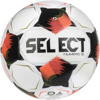 Minge Fotbal Select Numero 10 v26 M4 FIFA Basic