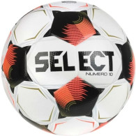 Minge Fotbal Select Numero 10 v26 M4 FIFA Basic