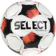 Minge Fotbal Select Numero 10 v26 M4 FIFA Basic