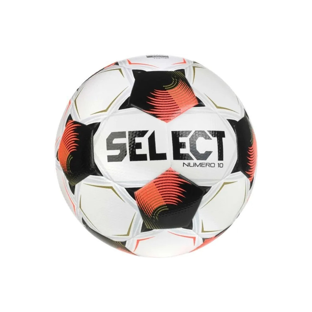 Minge Fotbal Select Numero 10 v26 M4 FIFA Basic