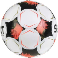 Minge Fotbal Select Numero 10 v26 M4 FIFA Basic