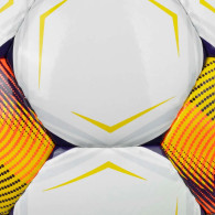 Select Diamond v26 M4 FIFA Basic – Minge Fotbal Juniori