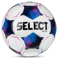 Minge Fotbal SELECT Team v26 M5 FIFA Basic pentru Antrenament