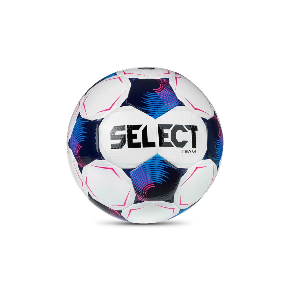 Minge Fotbal SELECT Team v26 M5 FIFA Basic pentru Antrenament