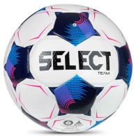 Minge Fotbal SELECT Team v26 M5 FIFA Basic pentru Antrenament