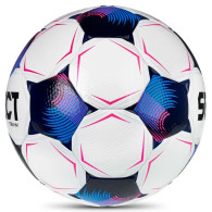 Minge Fotbal SELECT Team v26 M5 FIFA Basic pentru Antrenament