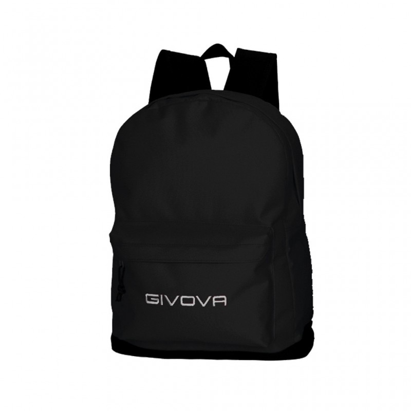 RUCSAC SUOLA