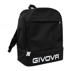 RUCSAC SPORT