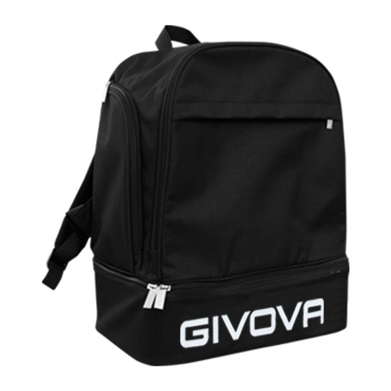 RUCSAC SPORT