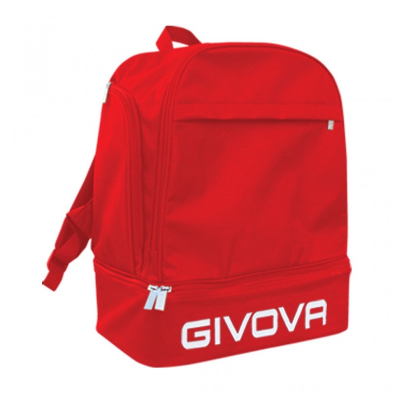 RUCSAC SPORT
