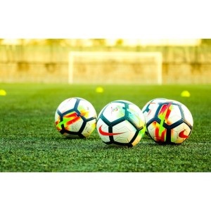 FOTBAL