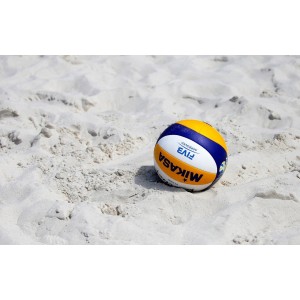 VOLEI