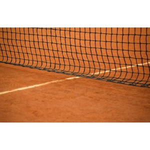 TENIS  DE CAMP