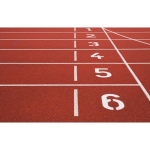 ATLETISM