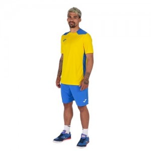 Echipament de fotbal - Îmbrăcăminte și accesorii pentru toate nivelurile | PROFITEAM SPORT