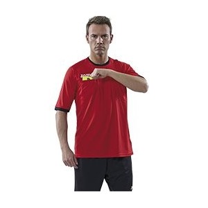 Echipament de arbitru - Ținută completă pentru meciuri oficiale